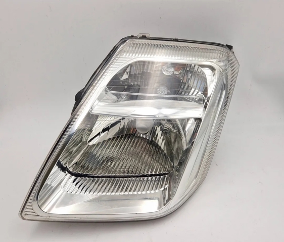 620870 PEUGEOT Faro izquierdo comprar Alcalá
