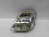 Faros delantero izquierdo 620870 PEUGEOT