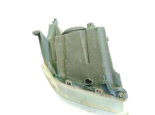 PEUGEOT 620870 Faro izquierdo comprar Tarragona