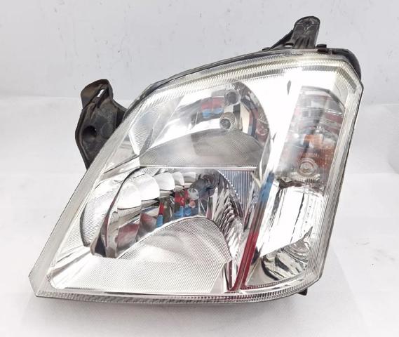 620870 Faro izquierdo  comprar en Reus