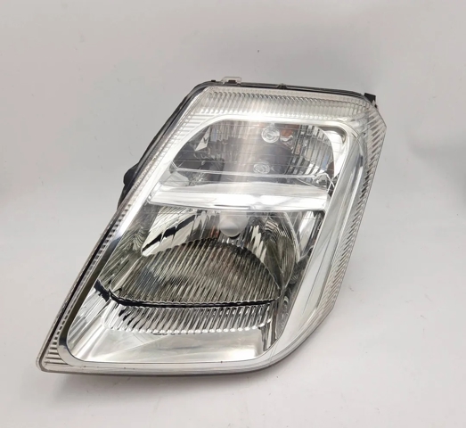 PEUGEOT 620870 Faro izquierdo comprar Barcelona
