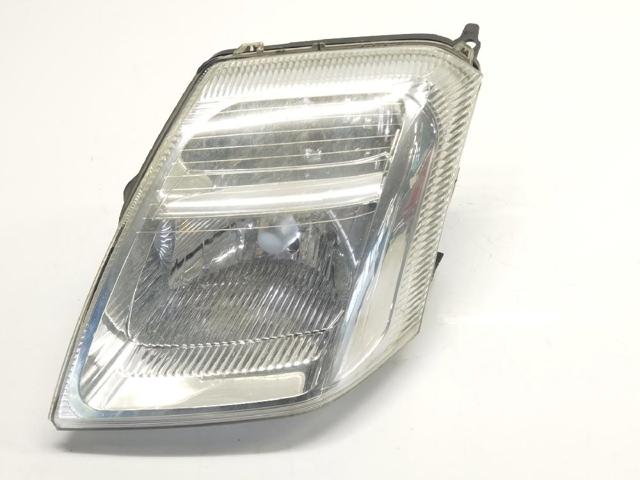 PEUGEOT 620870 Faro izquierdo  en stock Terrassa