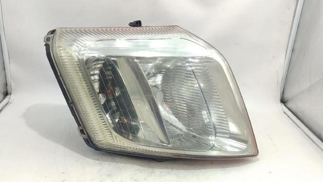 PEUGEOT 620870 Faro izquierdo  comprar en Albacete