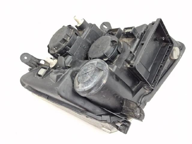 620870 PEUGEOT Faro izquierdo  comprar en Jaén