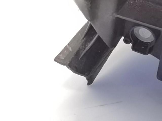 620870 PEUGEOT Faro izquierdo  comprar en Jaén