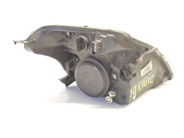 620870 PEUGEOT Faro izquierdo  en stock Gandía