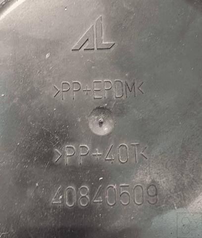 620870 Faro izquierdo  comprar en Reus