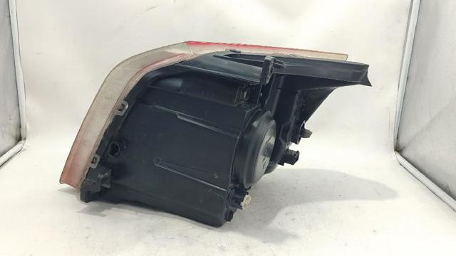 620870 Faro izquierdo  comprar en Reus