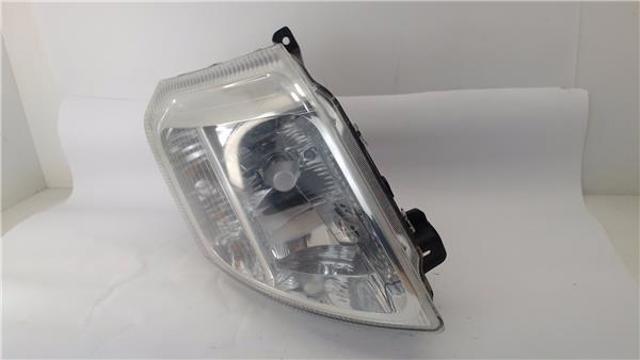 620870 PEUGEOT Faro izquierdo comprar Madrid