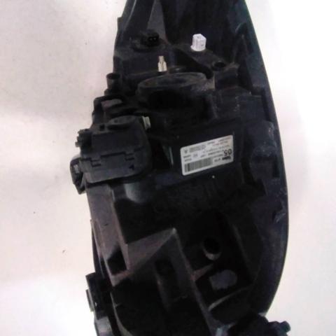620872 Peugeot/Citroen