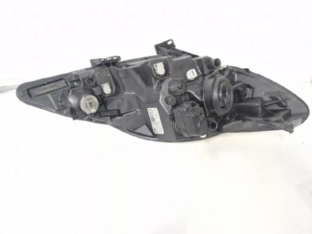 620874 PEUGEOT Faro izquierdo  disponible Vigo