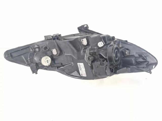 620874 PEUGEOT Faro izquierdo  comprar en Lleida