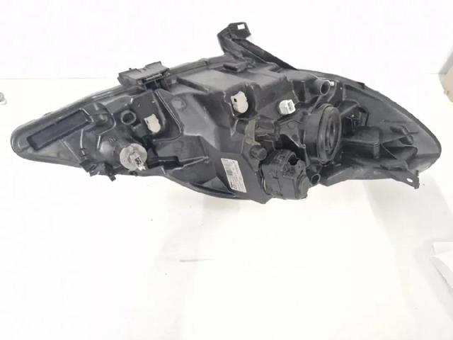 620874 Faro izquierdo  comprar en Zaragoza
