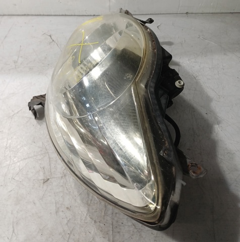 620874 Faro izquierdo  en stock Sabadell