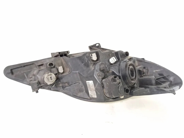PEUGEOT 620874 Faro izquierdo  en stock Salamanca