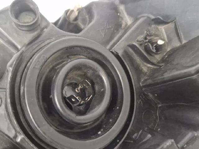 620874 Faro izquierdo  comprar en Zaragoza