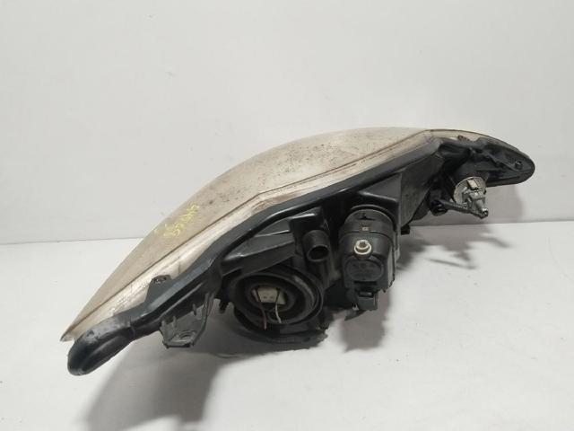 620874 PEUGEOT Faro izquierdo comprar Bilbao