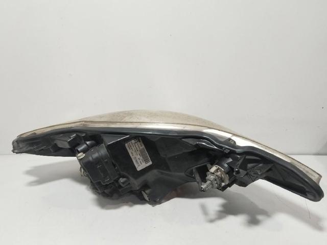 620874 Faro izquierdo  en stock Castellón