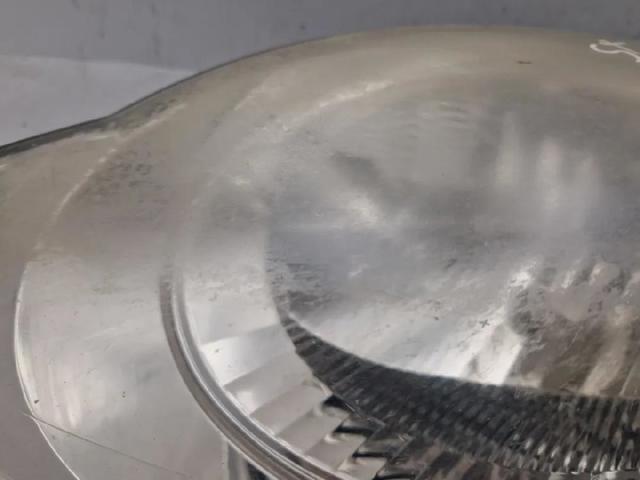 PEUGEOT 620874 Faro izquierdo  en stock Salamanca