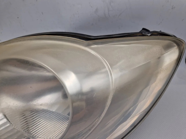 620874 Faro izquierdo  en stock Sabadell
