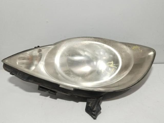 620874 Faro izquierdo comprar Girona