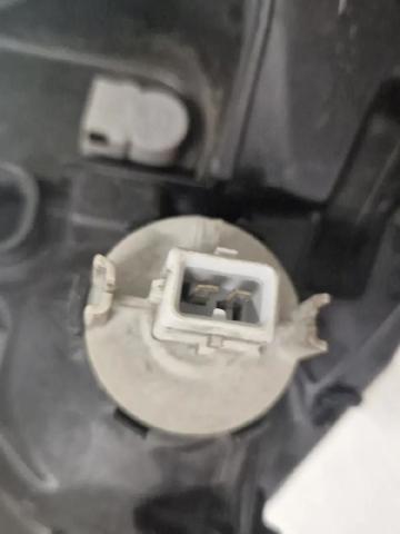620874 Faro izquierdo  comprar en Pontevedra
