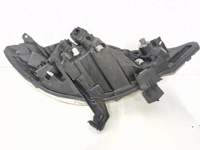 620874 PEUGEOT Faro izquierdo  comprar en Oviedo