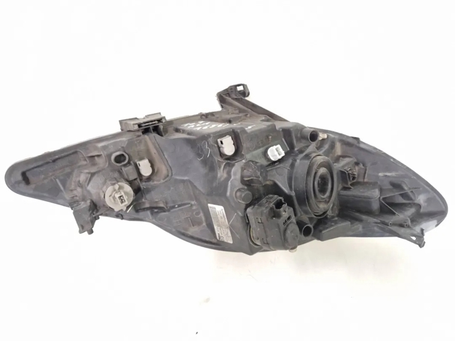 PEUGEOT 620874 Faro izquierdo comprar Tarragona