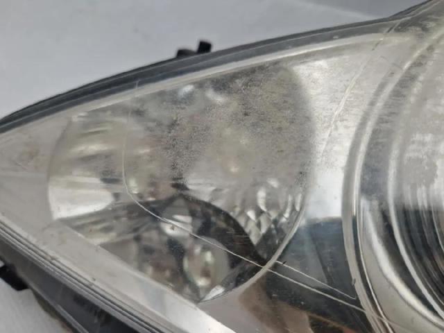 620874 PEUGEOT Faro izquierdo  disponible Alicante