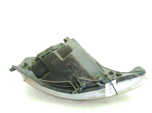 620885 PEUGEOT Faro izquierdo comprar Alcalá