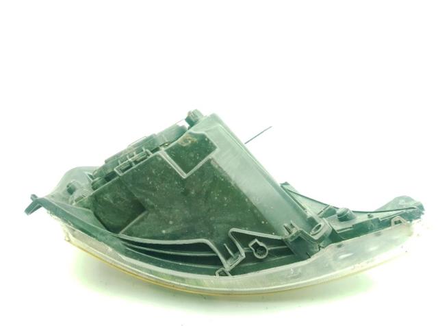 620885 PEUGEOT Faro izquierdo  comprar en Jaén