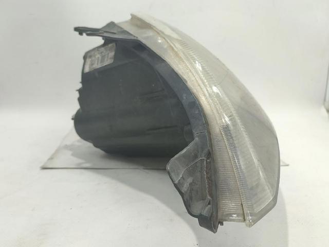 620885 PEUGEOT Faro izquierdo  comprar en Jaén