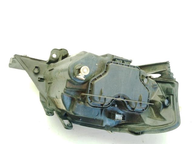 PEUGEOT 620885 Faro izquierdo  en stock Valencia