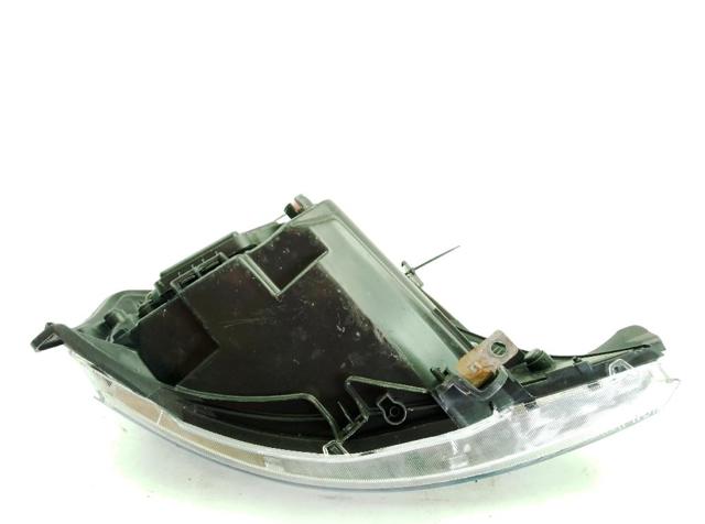 620885 Faro izquierdo comprar Sevilla