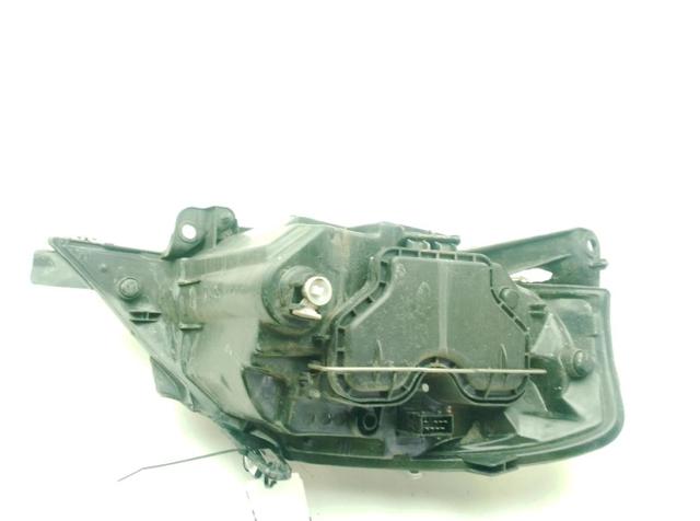 620885 Faro izquierdo comprar Sevilla