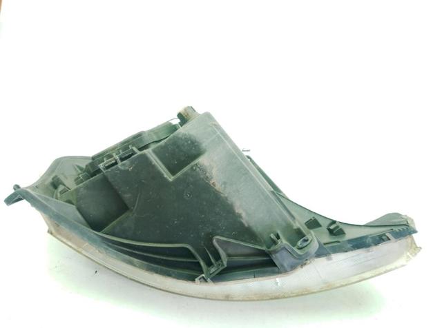 620885 PEUGEOT Faro izquierdo  en stock Gandía