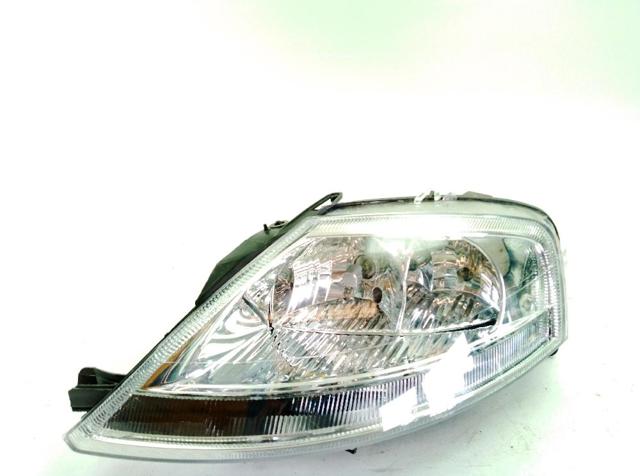 620885 Faro izquierdo  comprar en Zaragoza