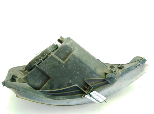 620885 PEUGEOT Faro izquierdo  comprar en Jaén