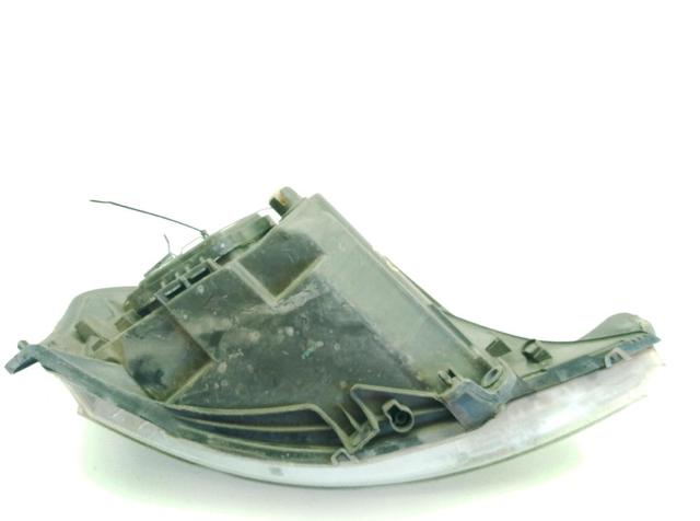 620885 PEUGEOT Faro izquierdo  comprar en Jaén