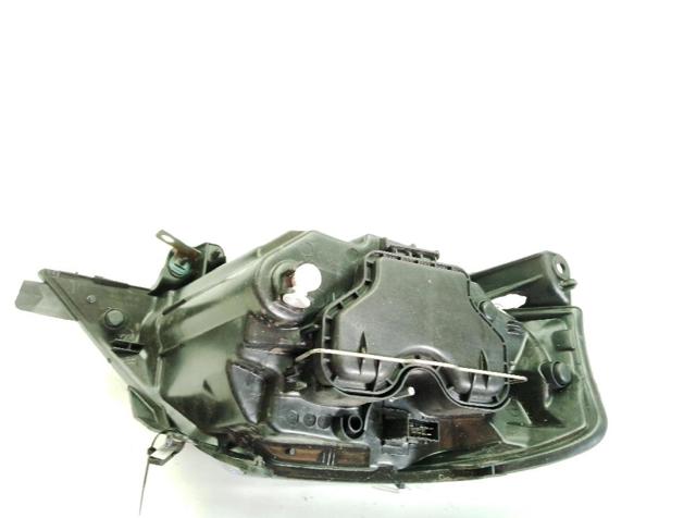 PEUGEOT 620885 Faro izquierdo  disponible Lugo