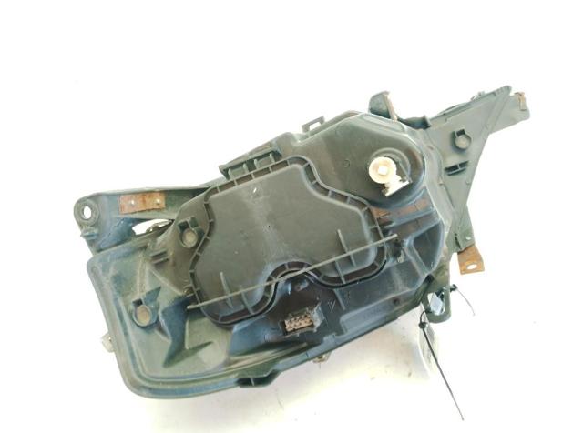 620885 Faro izquierdo comprar Sevilla