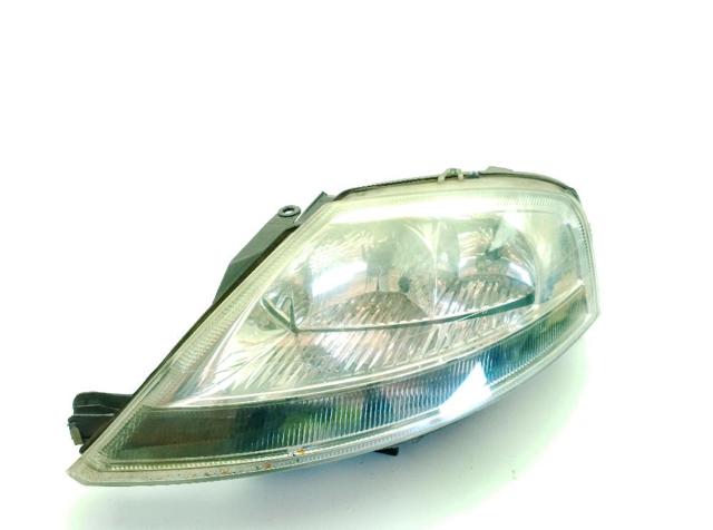 620885 PEUGEOT Faro izquierdo comprar Alcalá