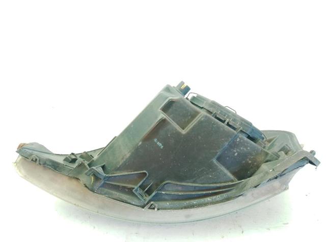 620885 Faro izquierdo  en stock Granada