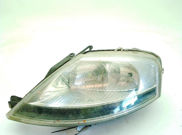 PEUGEOT 620885 Faro izquierdo comprar Tarragona