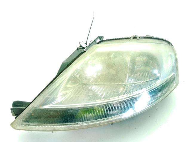 620885 Faro izquierdo  comprar en Zaragoza