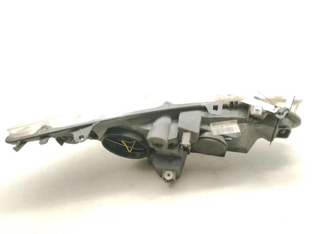 620886 PEUGEOT Faro izquierdo  en stock Córdoba
