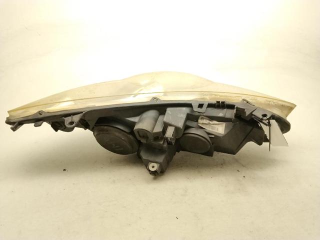620886 PEUGEOT Faro izquierdo comprar Bilbao