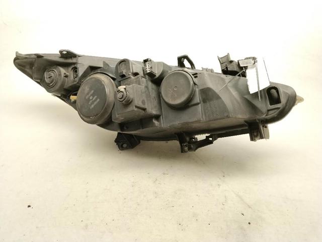620886 Faro izquierdo  comprar en Zaragoza