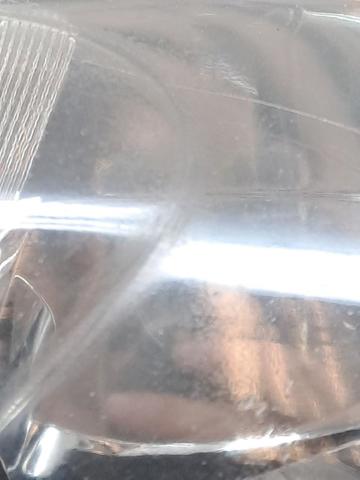 PEUGEOT 620890 Faro izquierdo  comprar en Murcia