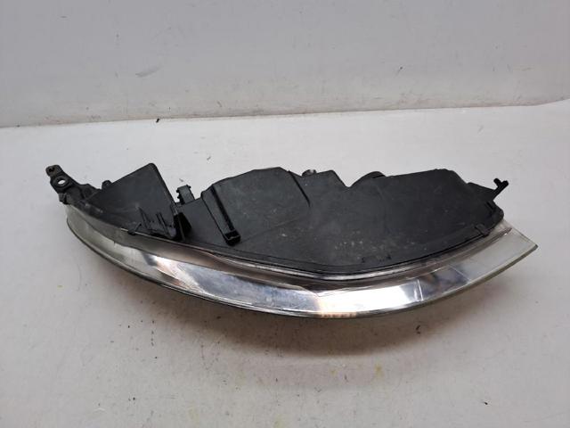 620890 Faro izquierdo  disponible Utrera